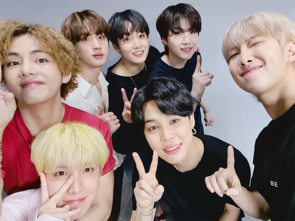 f:id:jungkookie:20210603223627j:image