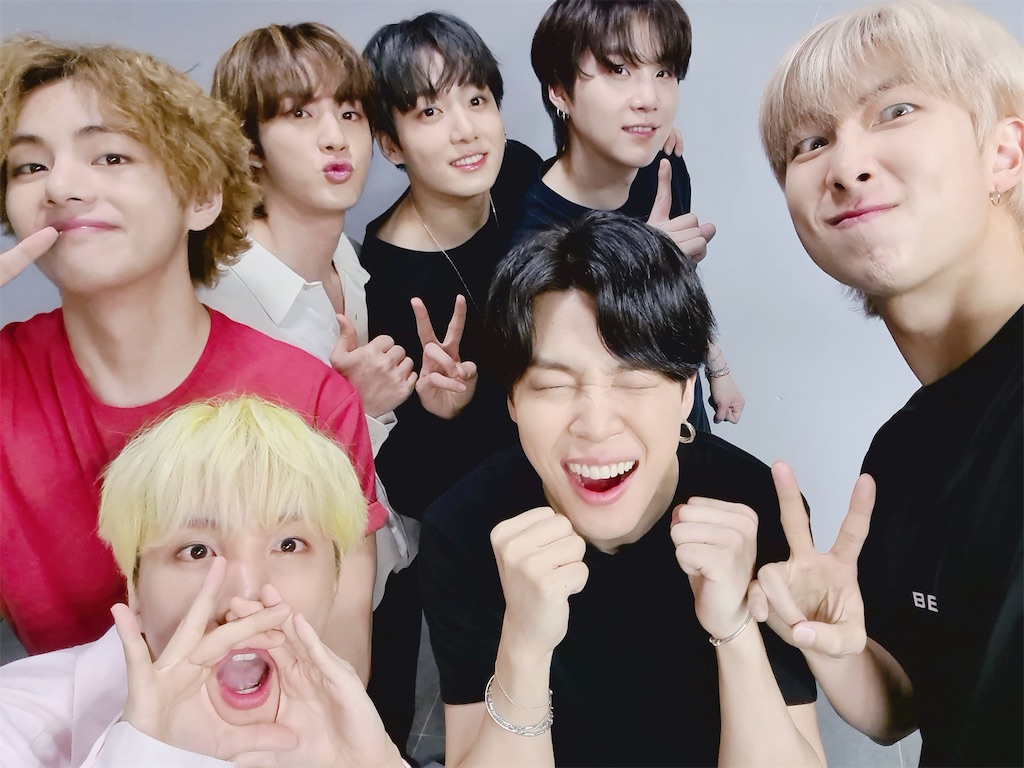 f:id:jungkookie:20210603223630j:image