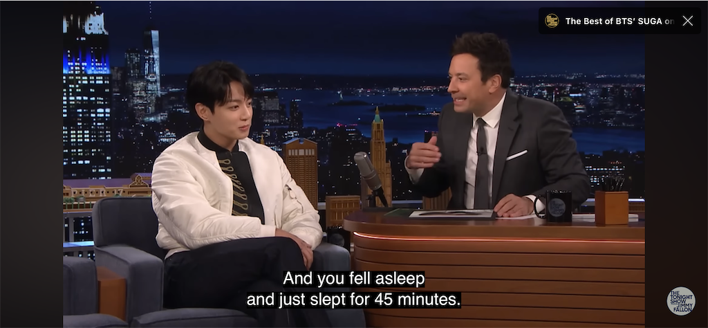 f:id:jungkookie:20251003173043p:image