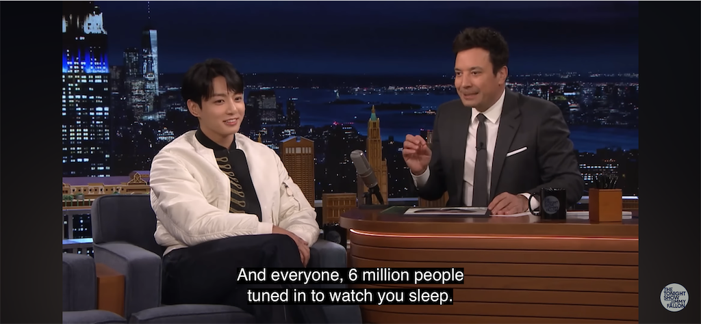 f:id:jungkookie:20251003173051p:image