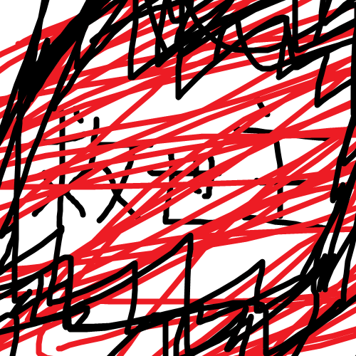 f:id:jungrave3:20211104184203p:plain