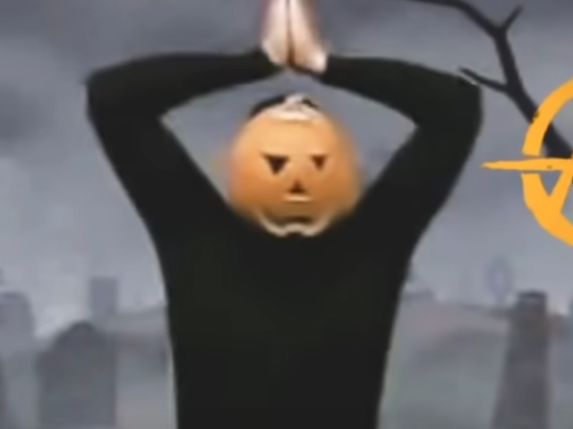 f:id:jungrave3:20211120193337j:plain