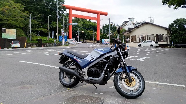 f:id:jungurome:20180913224233j:image f:id:jungurome:20180913224233j:image