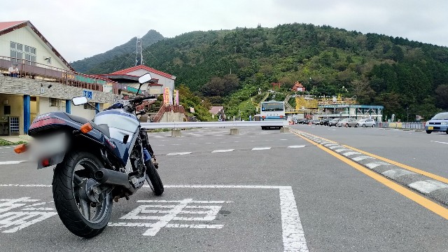 f:id:jungurome:20180913224458j:image f:id:jungurome:20180913224458j:image