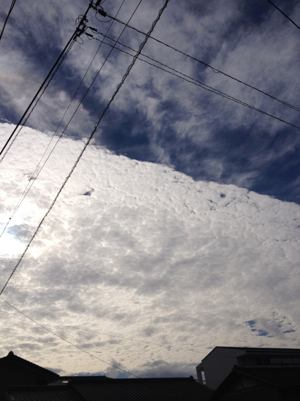 f:id:junhop:20130930080227j:image