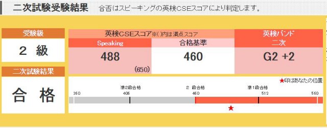 f:id:junichi11kkk:20190217062034j:image f:id:junichi11kkk:20190217062034j:image