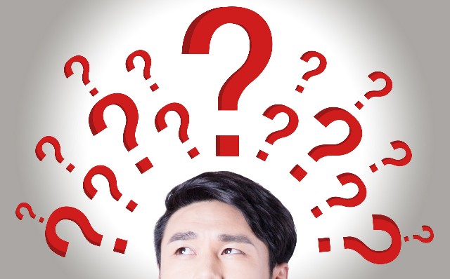 f:id:junichi11kkk:20190218033456j:image f:id:junichi11kkk:20190218033456j:image
