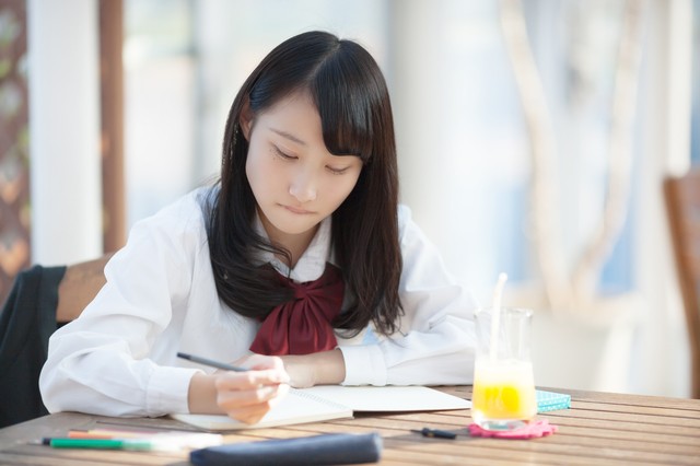 f:id:junichi11kkk:20190219053051j:image f:id:junichi11kkk:20190219053051j:image