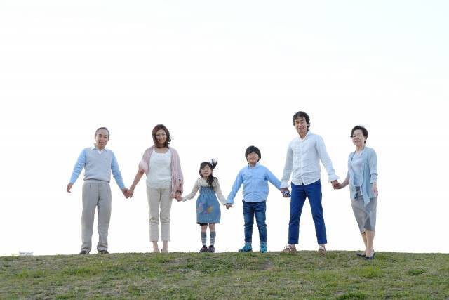 f:id:junichi11kkk:20190222140327j:image f:id:junichi11kkk:20190222140327j:image