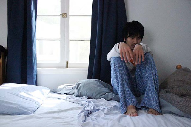 f:id:junichi11kkk:20190222141104j:image f:id:junichi11kkk:20190222141104j:image