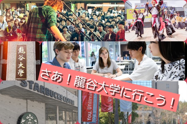 f:id:junichi11kkk:20190314162003j:image f:id:junichi11kkk:20190314162003j:image