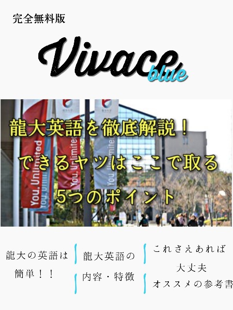 f:id:junichi11kkk:20190314171636j:image f:id:junichi11kkk:20190314171636j:image