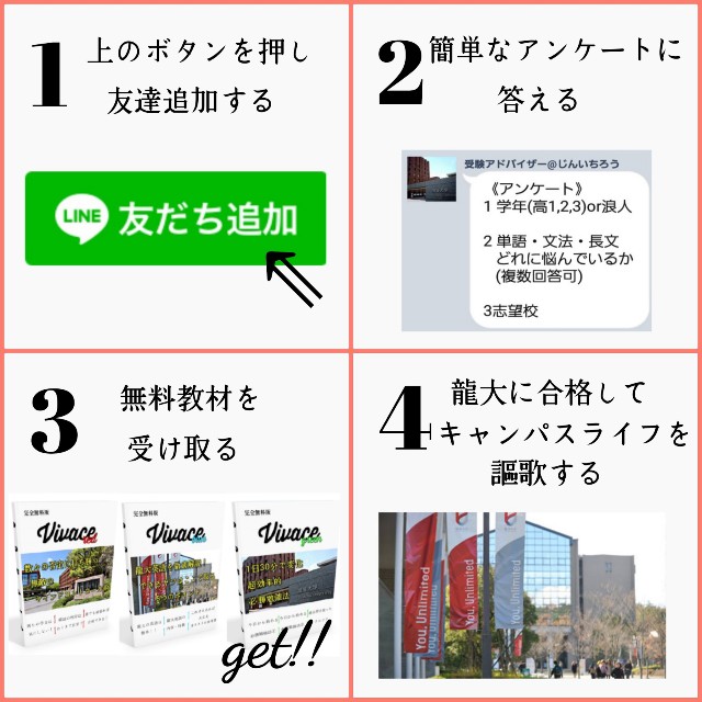 f:id:junichi11kkk:20190316225528j:image f:id:junichi11kkk:20190316225528j:image