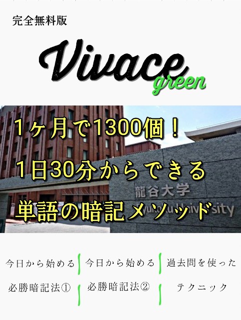 f:id:junichi11kkk:20190331054119j:image f:id:junichi11kkk:20190331054119j:image