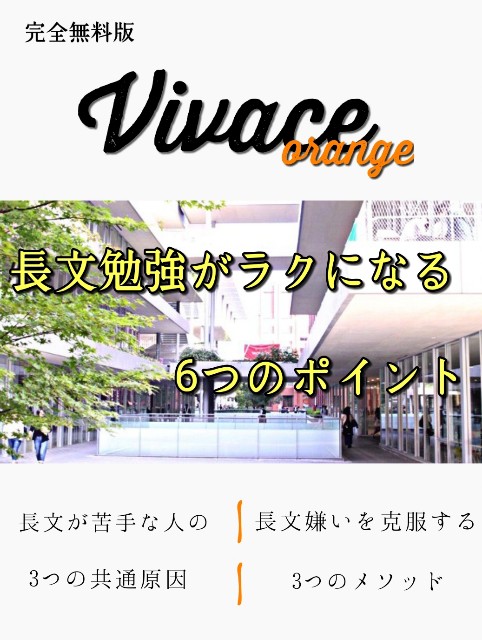 f:id:junichi11kkk:20190331064918j:image f:id:junichi11kkk:20190331064918j:image