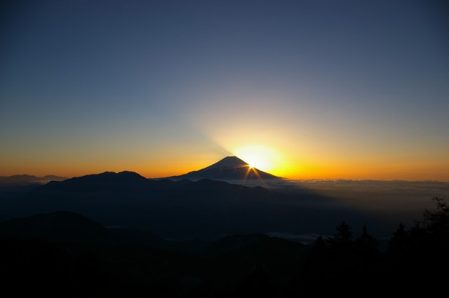 f:id:junichi11kkk:20190331071937j:image f:id:junichi11kkk:20190331071937j:image