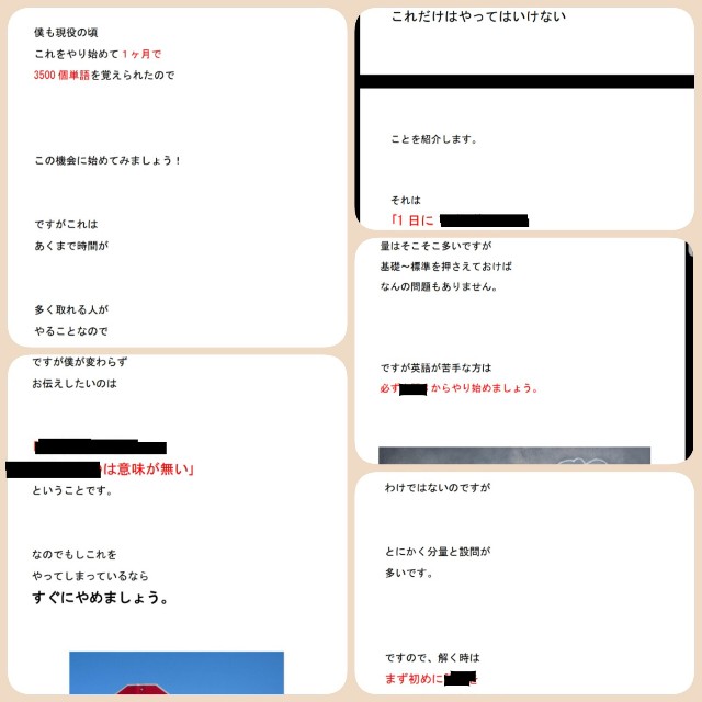 f:id:junichi11kkk:20190401051408j:image f:id:junichi11kkk:20190401051408j:image