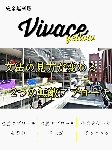 f:id:junichi11kkk:20190401051731j:image f:id:junichi11kkk:20190401051731j:image