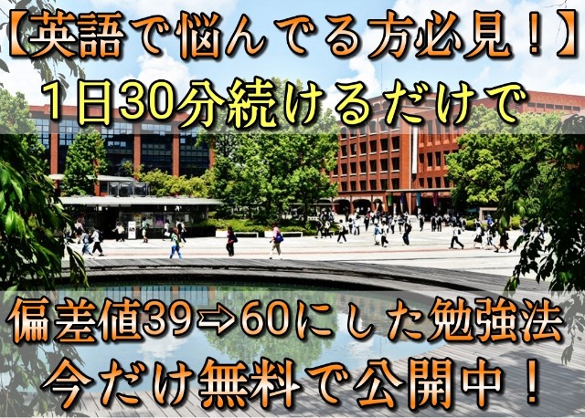 f:id:junichi11kkk:20190423195128j:image f:id:junichi11kkk:20190423195128j:image
