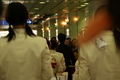 [金沢]