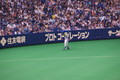 [名古屋][ドラゴンズ]