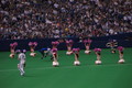 [名古屋][ドラゴンズ]