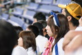 [名古屋][ドラゴンズ]