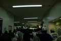 [名古屋][ドラゴンズ]