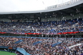 [マリンスタジアム]