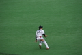 [マリンスタジアム]
