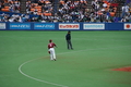 [マリンスタジアム]