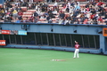[マリンスタジアム]