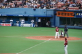 [マリンスタジアム]