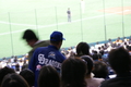 [ドラゴンズ]
