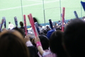 [ドラゴンズ]