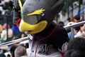 クール