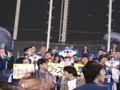 [ドラゴンズ]