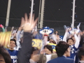 [ドラゴンズ]