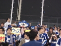 [ドラゴンズ]
