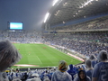 [サッカー]