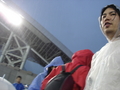 [サッカー]