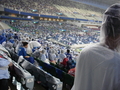 [サッカー]