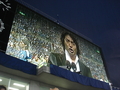 [サッカー]