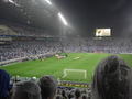 [サッカー]