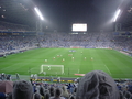 [サッカー]