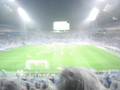[サッカー]