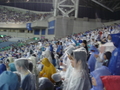 [サッカー]