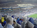 [サッカー]