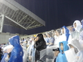 [サッカー]