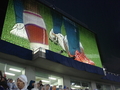 [サッカー]